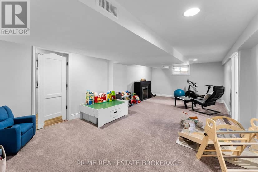 65 David Street — photo 24 of 40