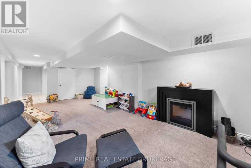 65 David Street — photo 25 of 40