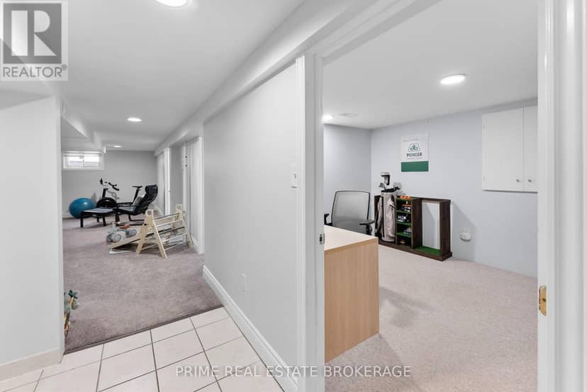 65 David Street — photo 27 of 40