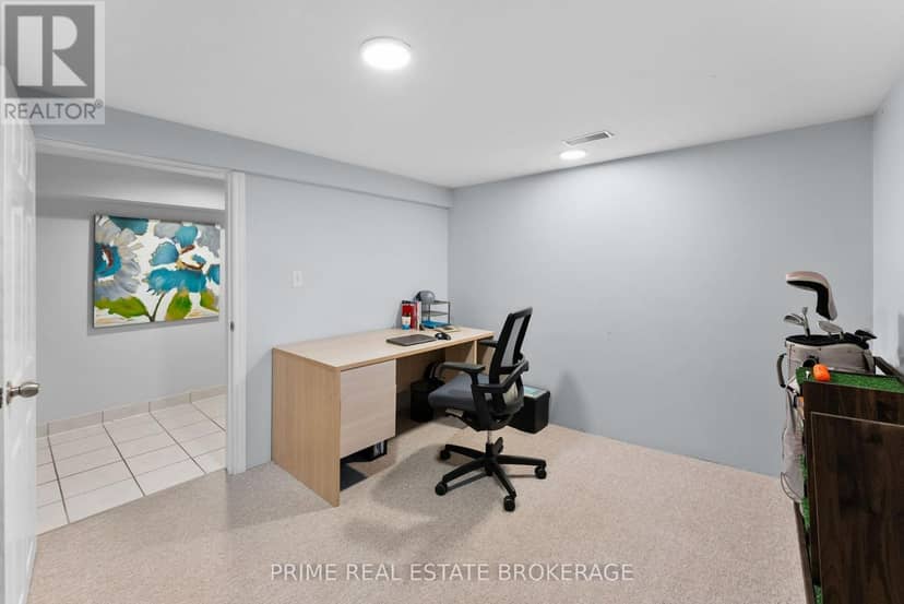 65 David Street — photo 28 of 40