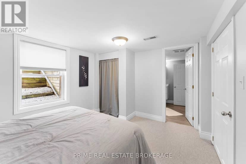 65 David Street — photo 30 of 40