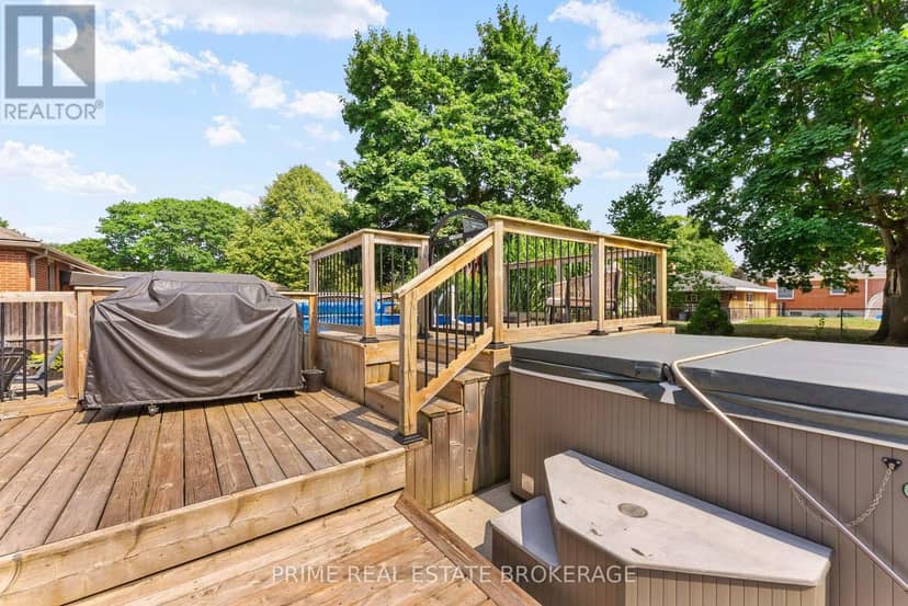 65 David Street — photo 37 of 40