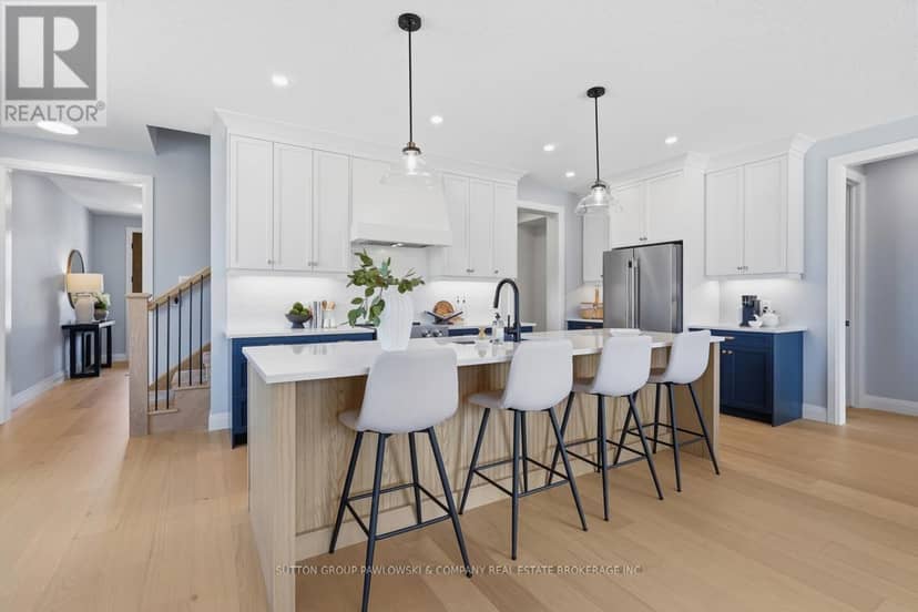 Lot #29 - 95 Dearing Drive — photo 10 of 40