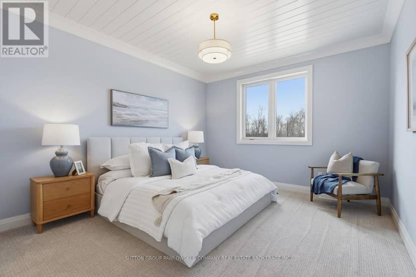 Lot #29 - 95 Dearing Drive — photo 18 of 40