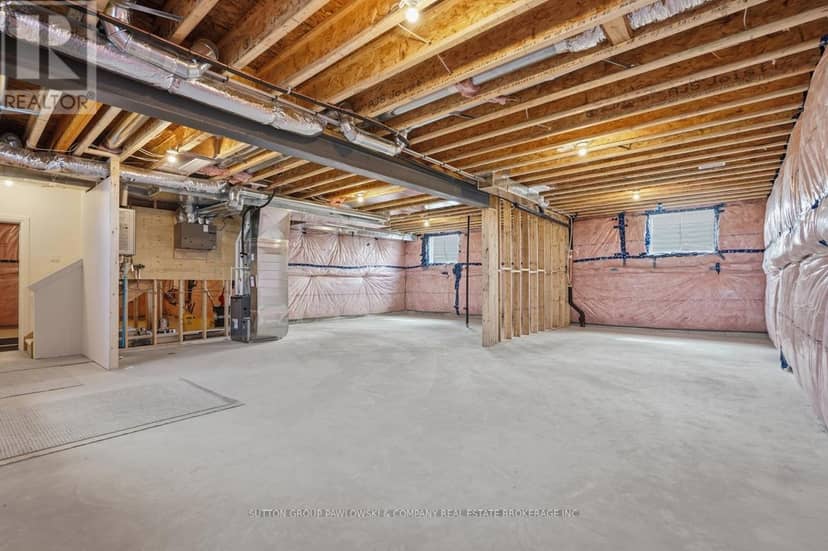 Lot #29 - 95 Dearing Drive — photo 34 of 40