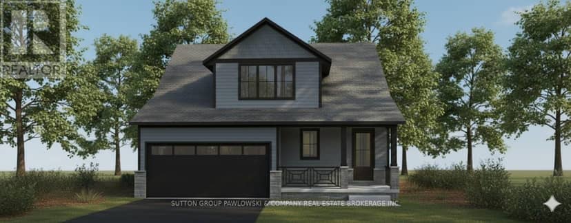 Lot #29 - 95 Dearing Drive — photo 36 of 40