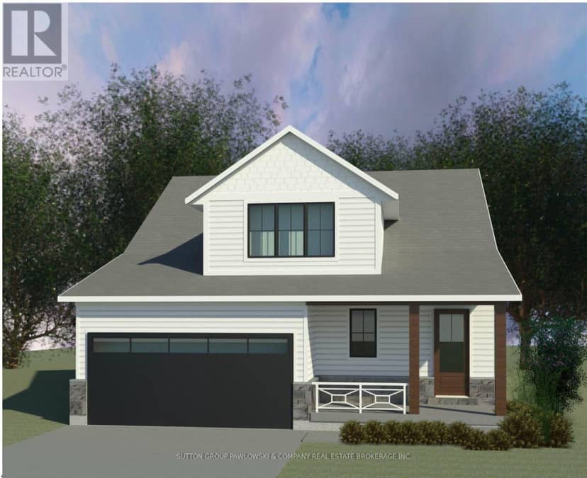 Lot #29 - 95 Dearing Drive — photo 37 of 40