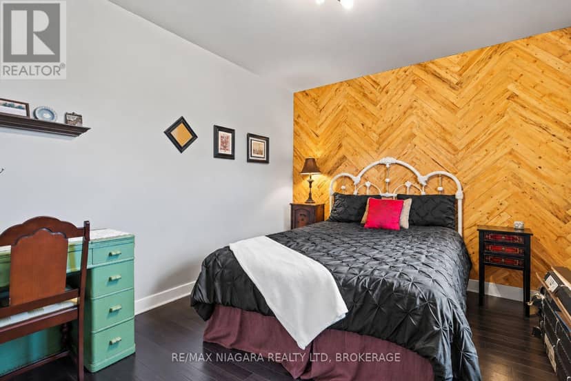 1470 Killaly Street E — photo 15 of 40