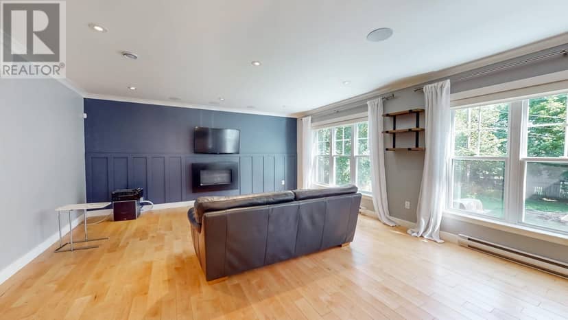 66 ALLANDALE Road — photo 8 of 40