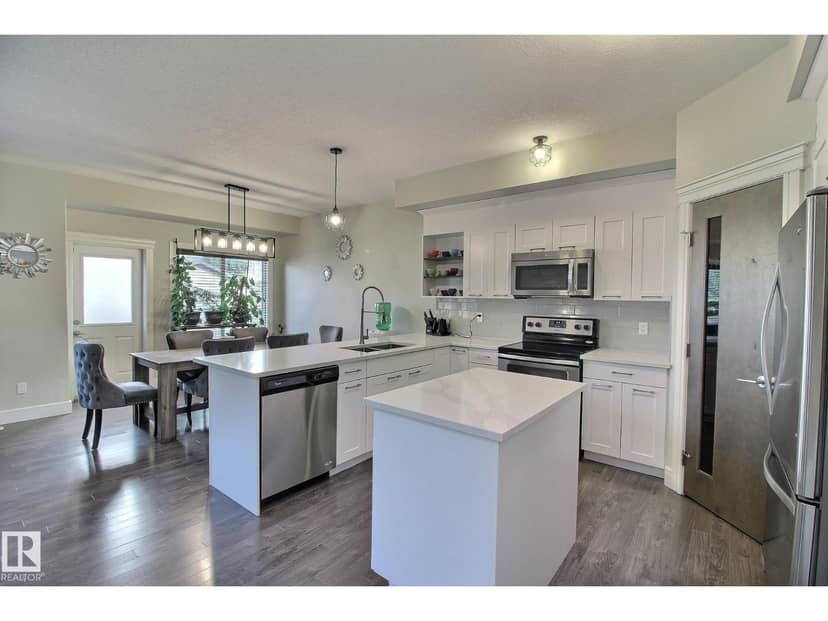 35 Hudson Cv, Spruce Grove, photo 2