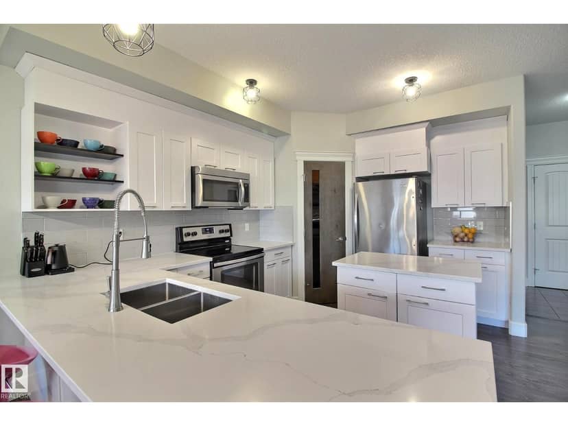35 Hudson Cv, Spruce Grove, photo 5