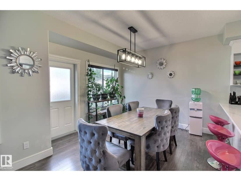 35 Hudson Cv, Spruce Grove, photo 6