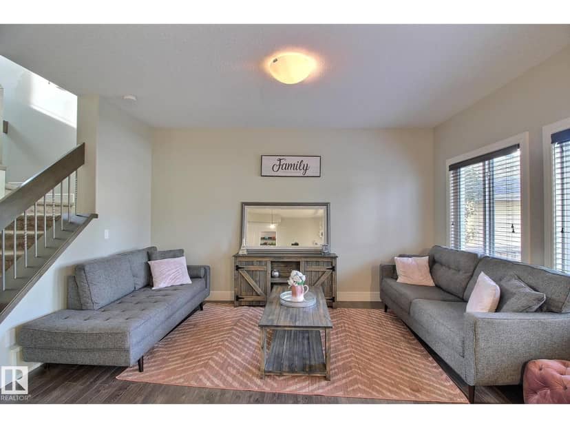 35 Hudson Cv, Spruce Grove, photo 7