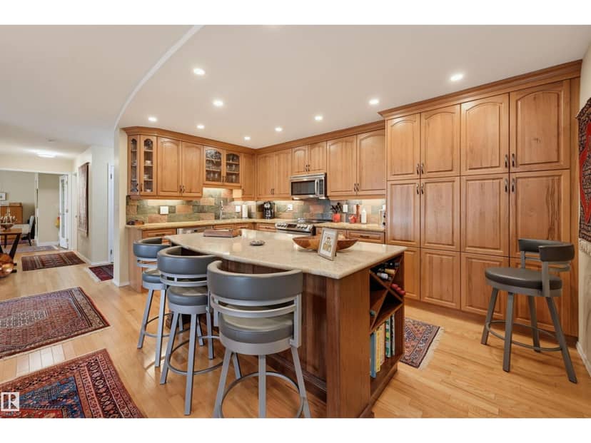 #1603 11503 100 AV NW — photo 14 of 40