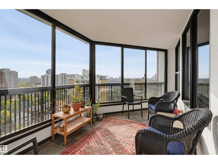 #1603 11503 100 AV NW — photo 20 of 40