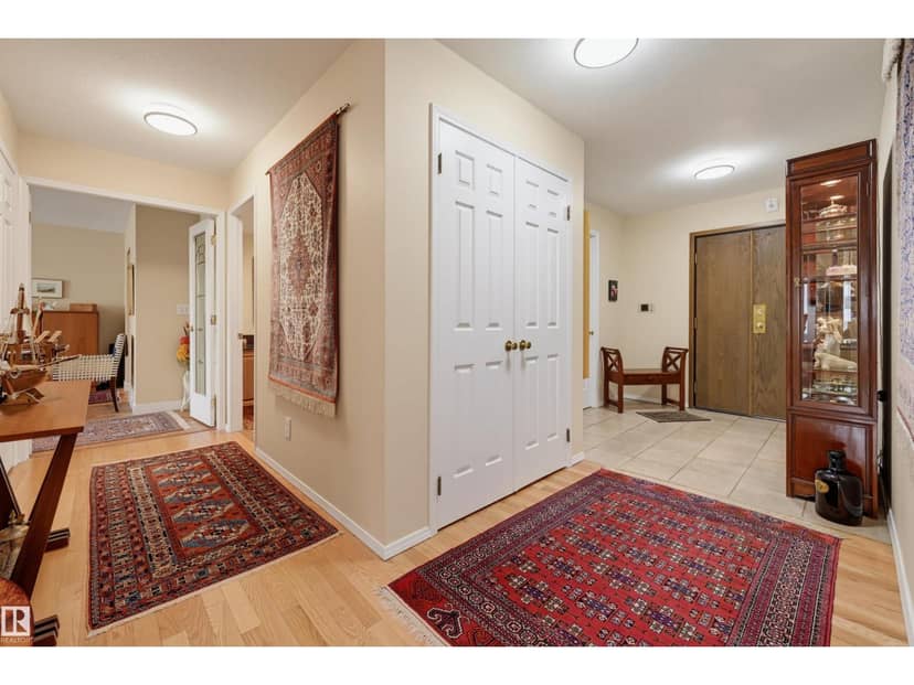 #1603 11503 100 AV NW — photo 27 of 40