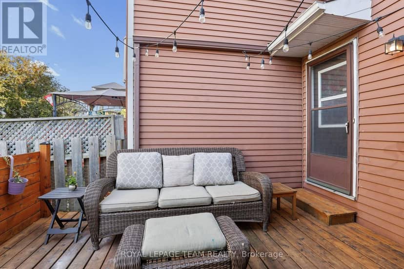 1133 St Emmanuel Terrace — photo 26 of 40