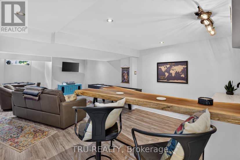 57 Golflinks Drive — photo 29 of 40