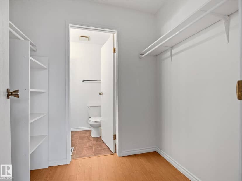 #301 55 Akins Dr NW — photo 15 of 24