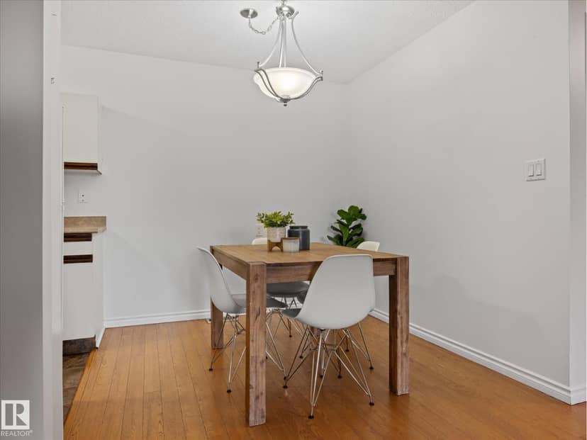 #301 55 Akins Dr NW, St. Albert, photo 7