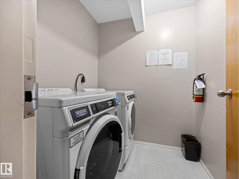 #301 55 Akins Dr NW — photo 22 of 24
