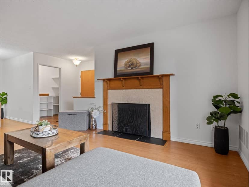 #301 55 Akins Dr NW, St. Albert, photo 5