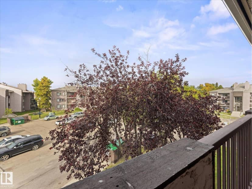 #301 55 Akins Dr NW — photo 21 of 24