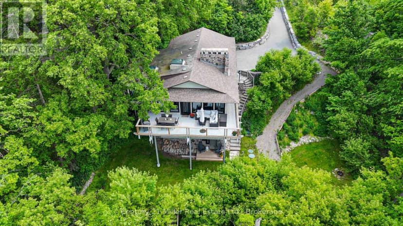 50 Greensview Drive — photo 1 of 40