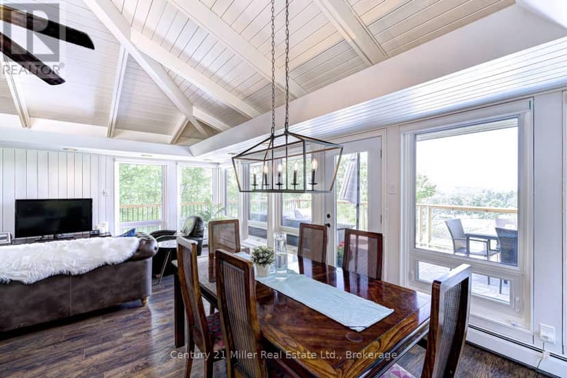 50 Greensview Drive — photo 12 of 40