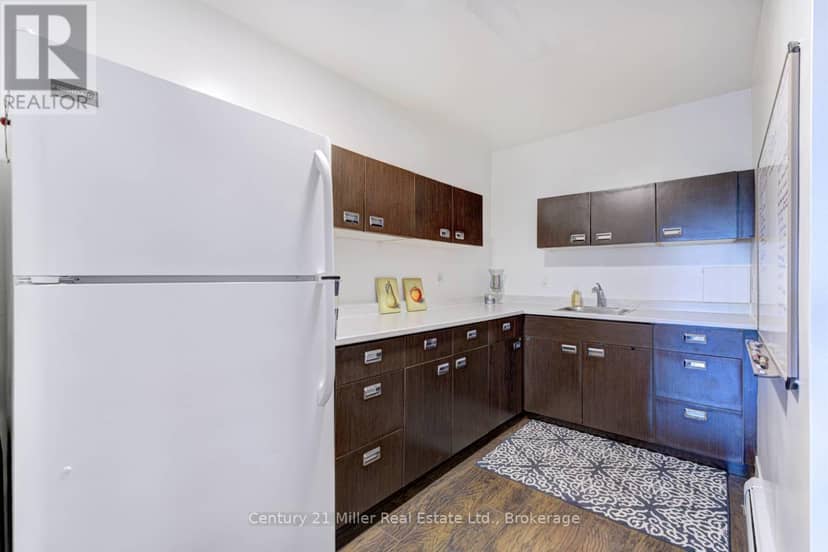 50 Greensview Drive — photo 19 of 40