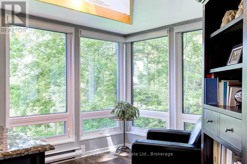 50 Greensview Drive — photo 20 of 40