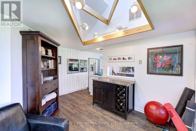 50 Greensview Drive — photo 21 of 40