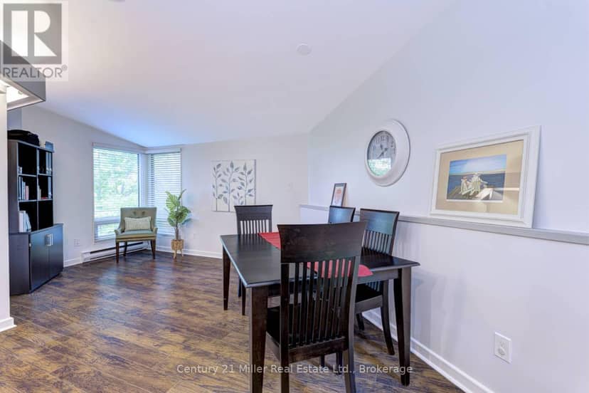 50 Greensview Drive — photo 22 of 40