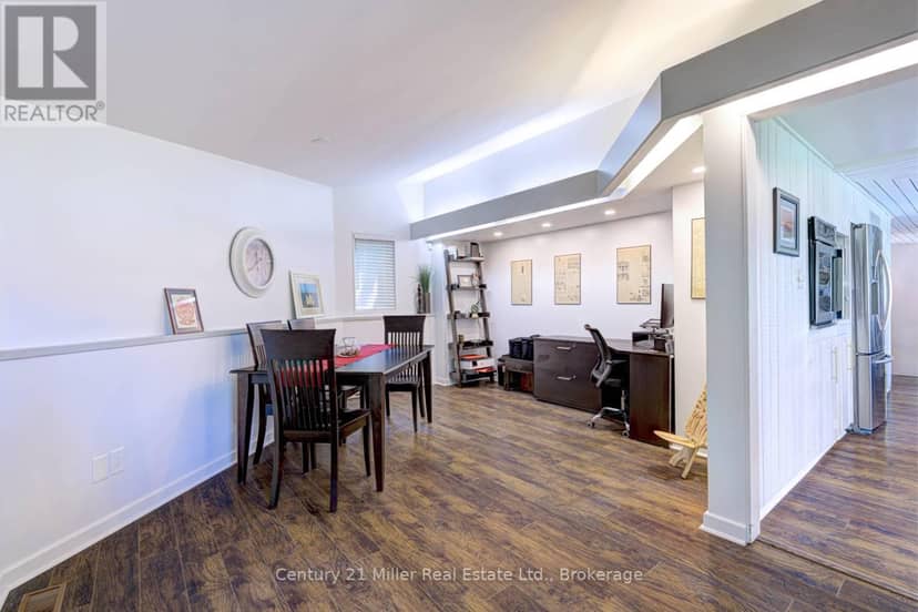 50 Greensview Drive — photo 23 of 40