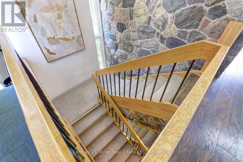 50 Greensview Drive — photo 26 of 40