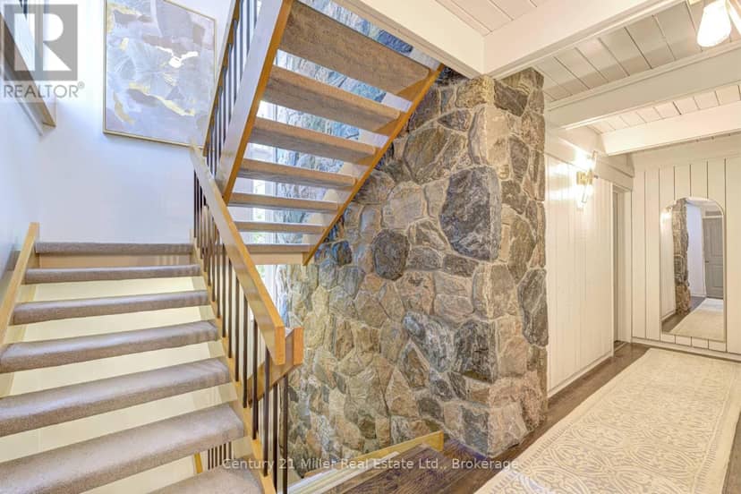 50 Greensview Drive — photo 27 of 40