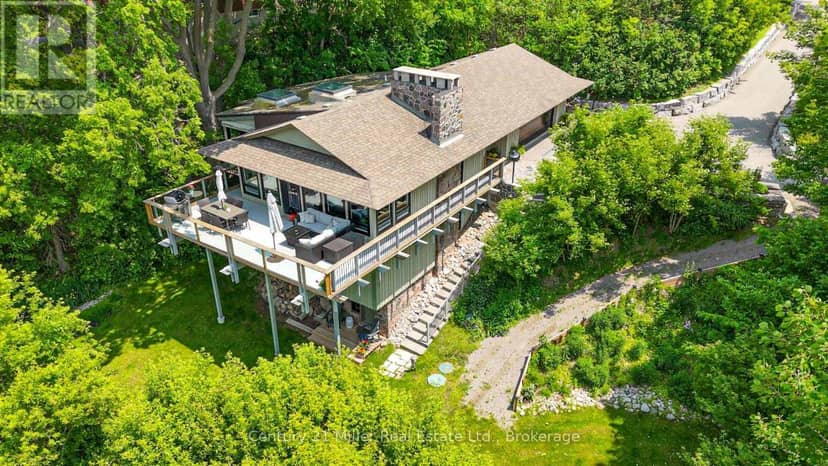 50 Greensview Drive — photo 3 of 40
