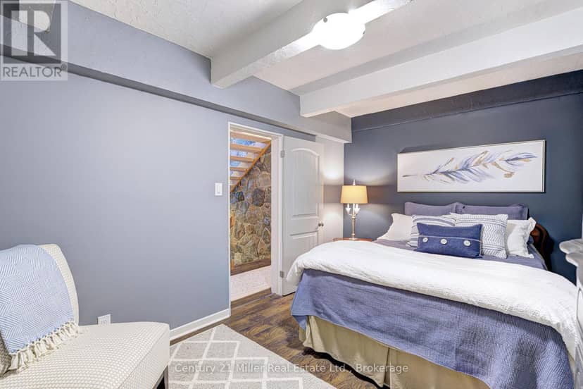 50 Greensview Drive — photo 32 of 40