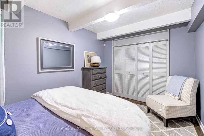 50 Greensview Drive — photo 33 of 40