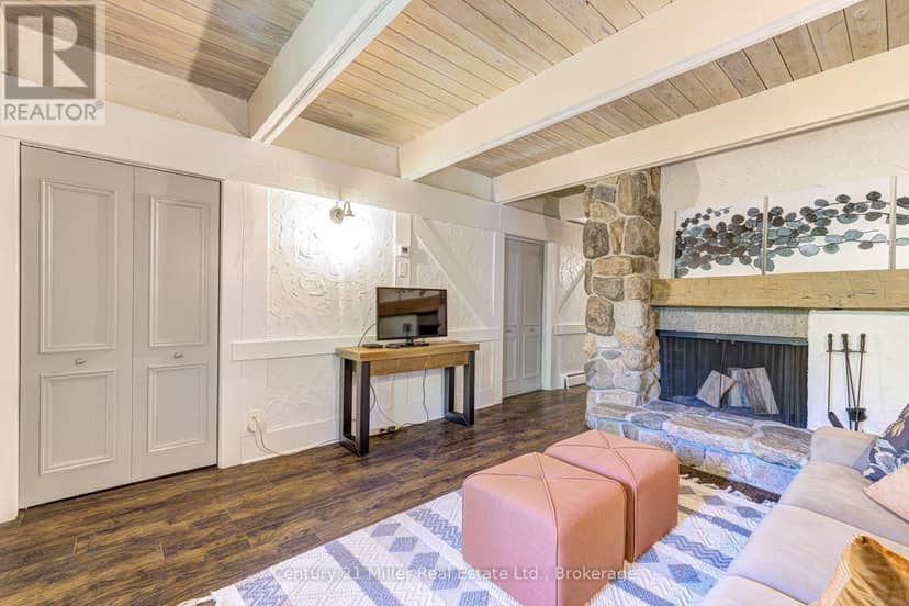 50 Greensview Drive — photo 36 of 40