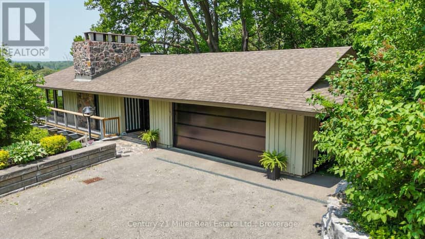 50 Greensview Drive — photo 4 of 40