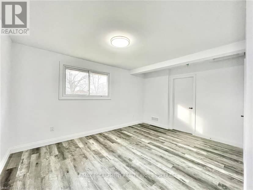 76 Marc Boulevard — photo 10 of 35