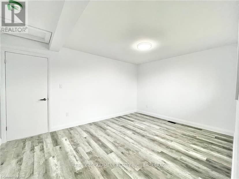 76 Marc Boulevard — photo 11 of 35