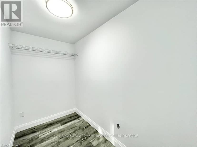 76 Marc Boulevard — photo 12 of 35