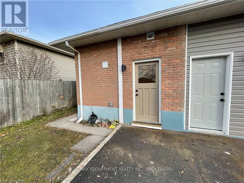 76 Marc Boulevard — photo 13 of 35