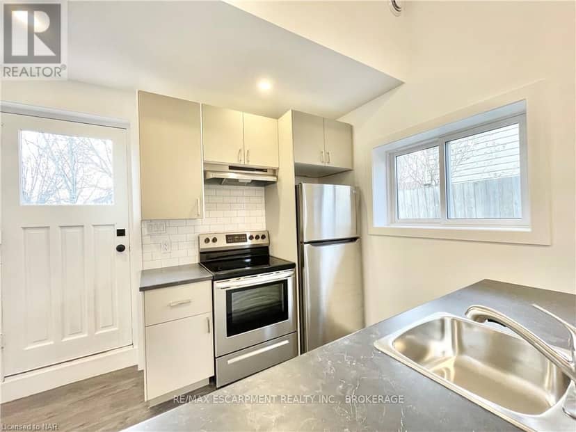 76 Marc Boulevard — photo 15 of 35