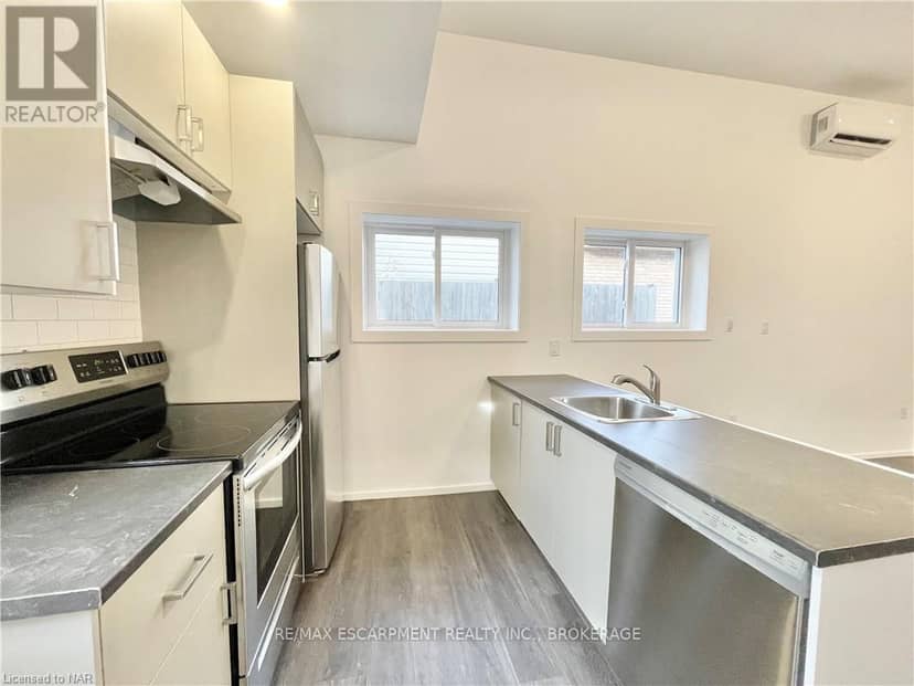 76 Marc Boulevard — photo 16 of 35