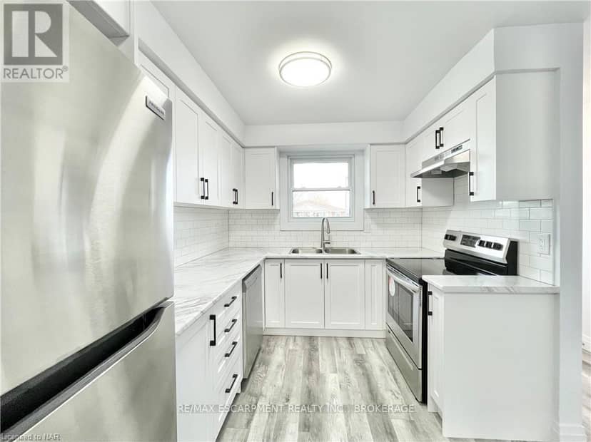 76 Marc Boulevard, Welland, photo 5