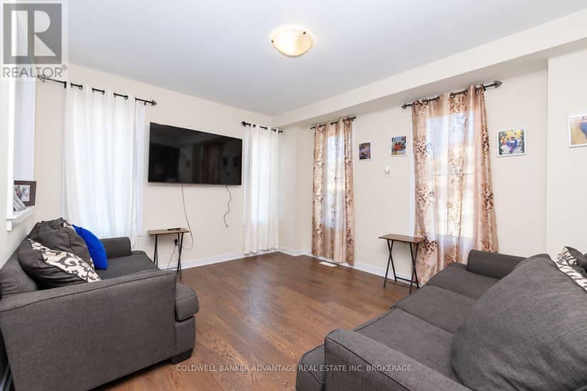 8 Downriver Drive — photo 10 of 19