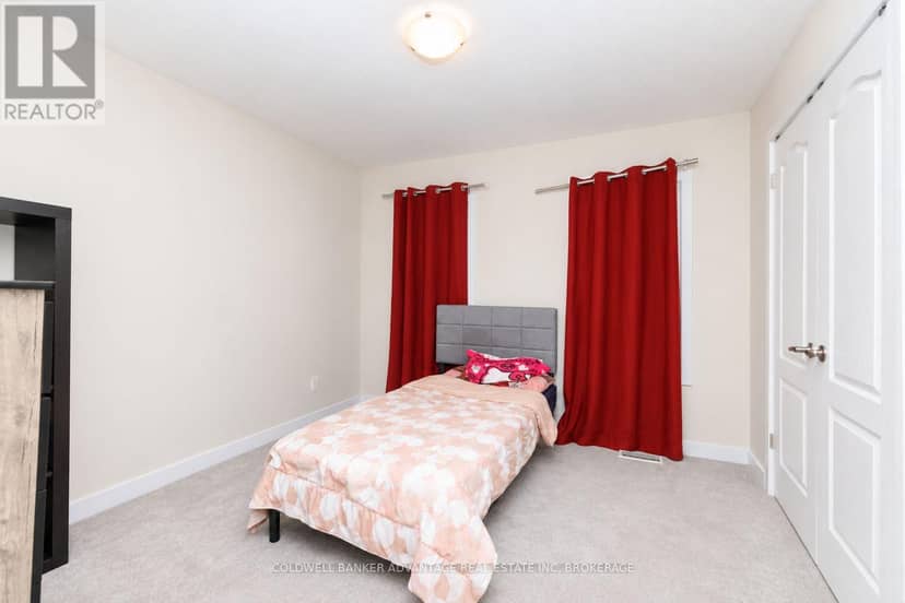 8 Downriver Drive — photo 14 of 19